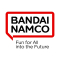 Bandai Namco Toys & Collectibles America, Inc. [BN