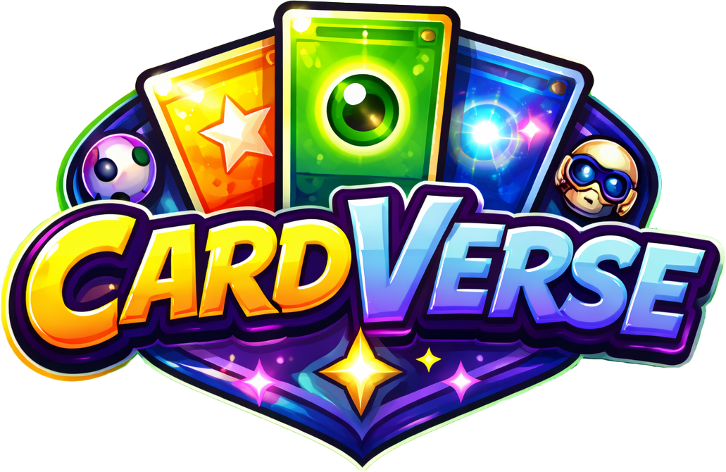 P.H.U. Agro-Rest s.c.