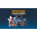 RiftBound CN