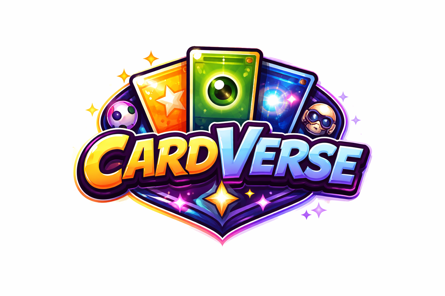 CardVerse